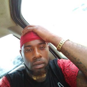 Meet your Posher, Rolando